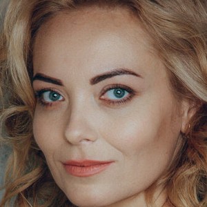Юлия Бедарева