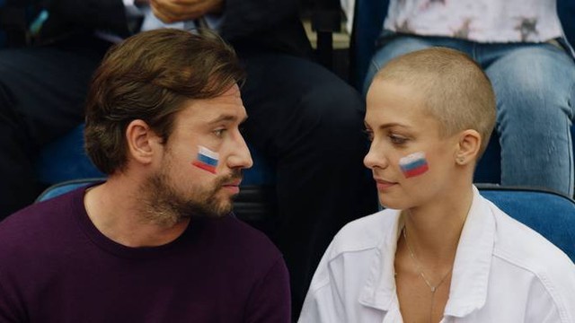 257 причин чтобы жить