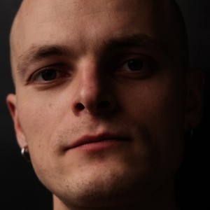Александр Мизев