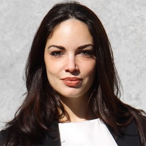 Микела Кваттрочокке