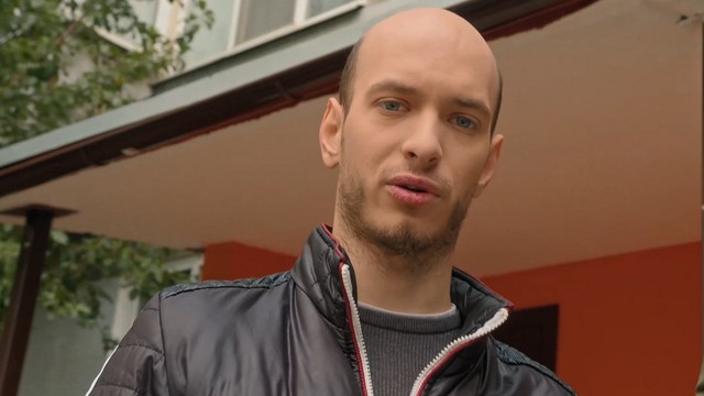 Тяпа