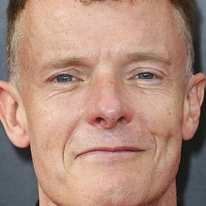 Мартин Фиппс