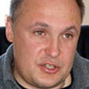 Вадим Горяинов