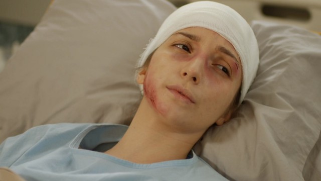 Знаки судьбы