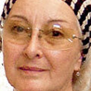 Додо Чоговадзе