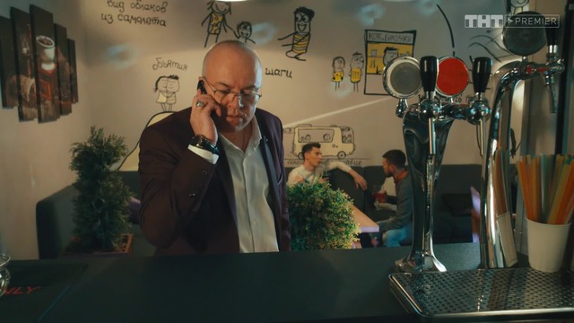 САШАТАНЯ