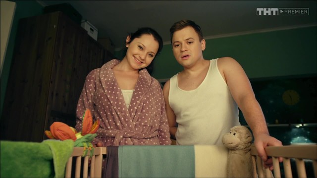 САШАТАНЯ