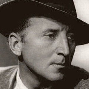 Георгий Рейсгоф