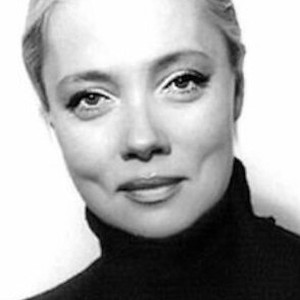 Светлана Смехнова