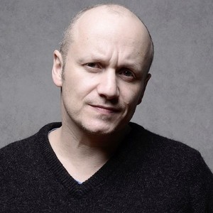 Леонард Абрахамсон