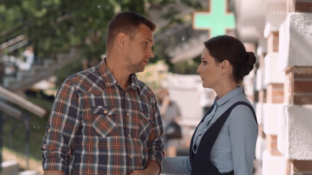 Знаки судьбы