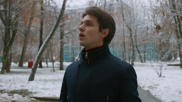 Знаки судьбы