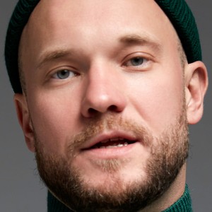 Владимир Селиванов