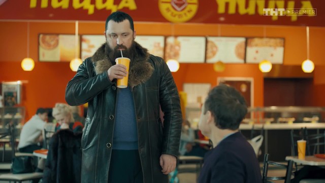 САШАТАНЯ