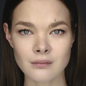 Анна Исаева