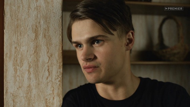 Знаки судьбы