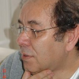 Хосе Сальседо