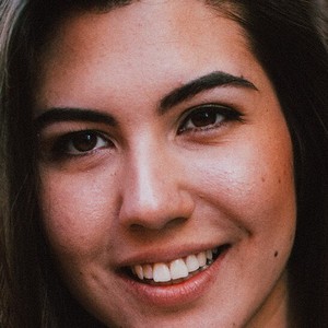 Катарина Савченко