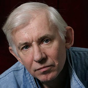 Георгий Корольчук