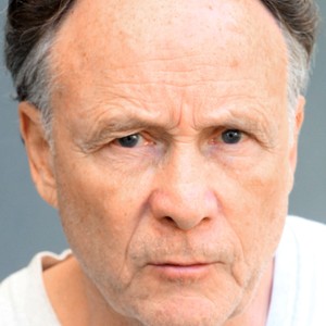 Дон Даррелл