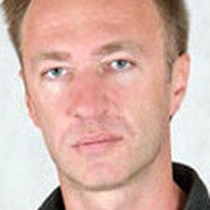 Павел Капитонов