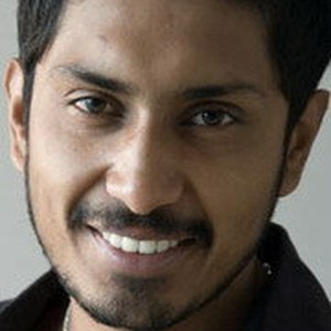 Теноч Уэрта