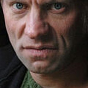 Евгений Куршинский