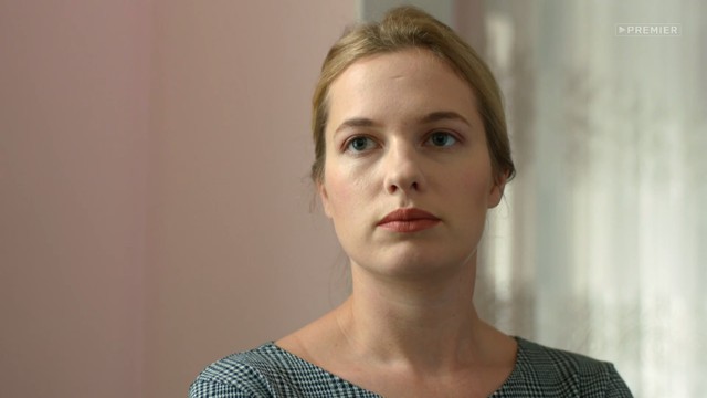 Знаки судьбы