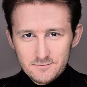 Владимир Моташнев