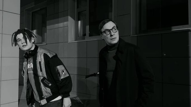 Нежность