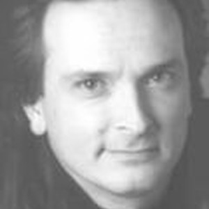 Майкл Донован