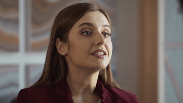 Бархатный сезон