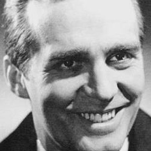 Паул Буткевич