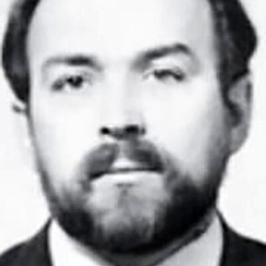Владимир Гасилов