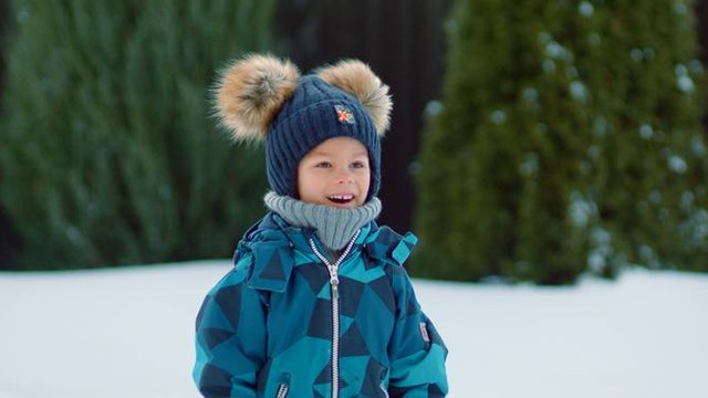 Дом Светофоровых