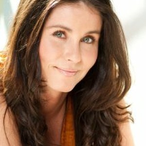 Николь Джордж