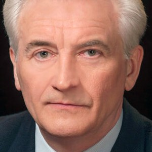 Сергей Тезов
