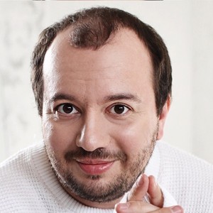Денис Пьянов