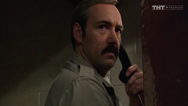 Бессмертное кино