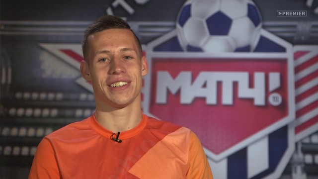 Кто хочет стать легионером