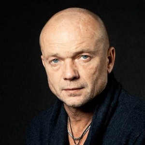 Андрей Смоляков