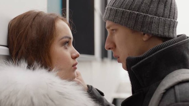 Ивановы-Ивановы