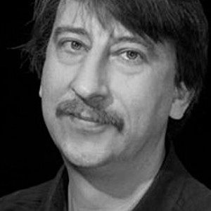 Владимир Акимов