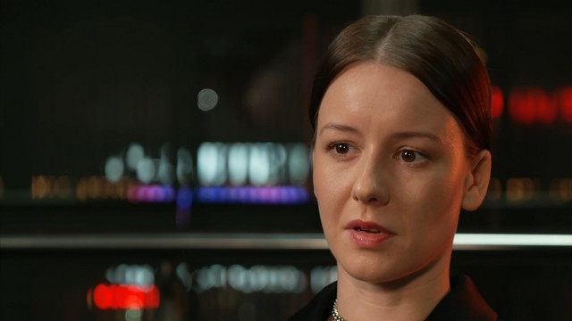 Смотрите сами с ОК!