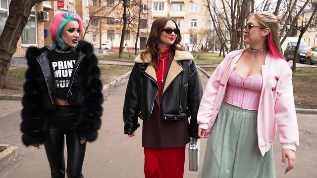 Богиня сыска