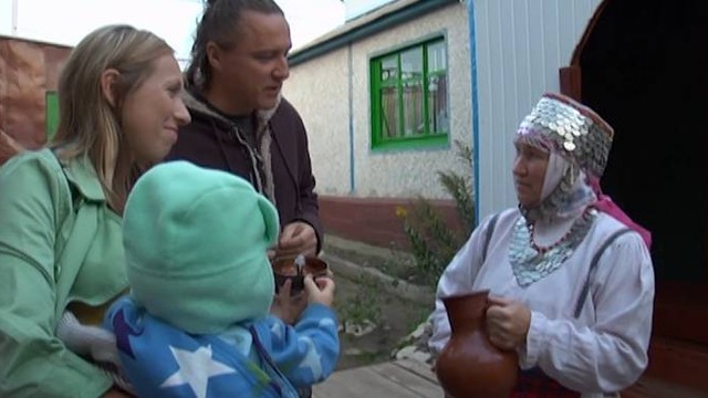 Неоплачиваемый отпуск