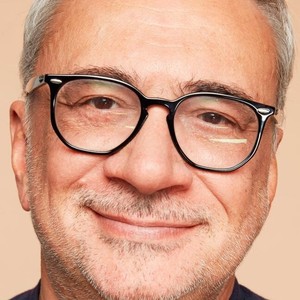 Константин Меладзе