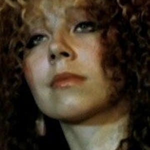 Александра Табакова