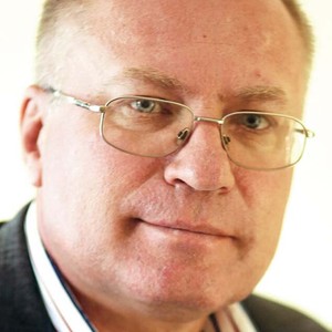 Дмитрий Ловейко