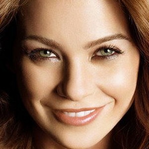 Эллен Помпео